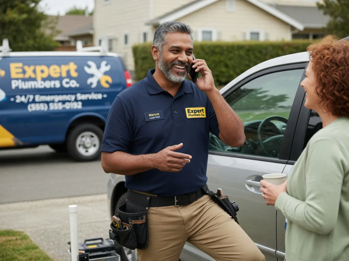 Drain Cleaning Pfafftown, NC FAQs