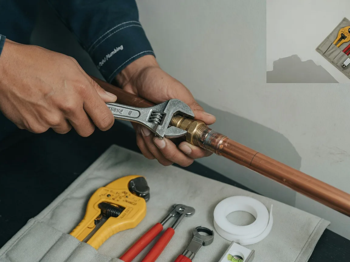 Why choose Drain Cleaning in Pfafftown, NC